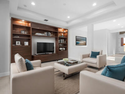 14208 Lacebark Lane, Westlake, FL 33470