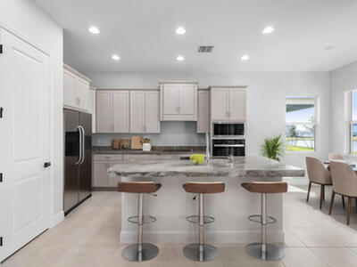 14208 Lacebark Lane, Westlake, FL 33470