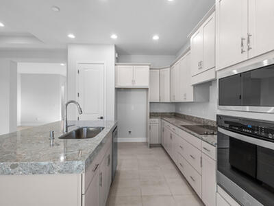 14208 Lacebark Lane, Westlake, FL 33470