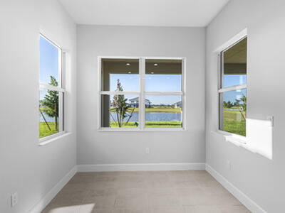 14208 Lacebark Lane, Westlake, FL 33470