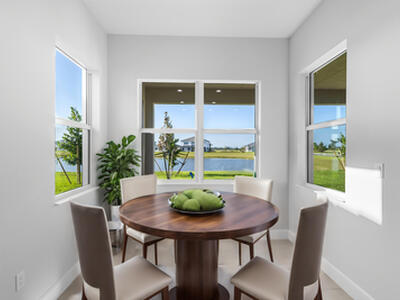 14208 Lacebark Lane, Westlake, FL 33470