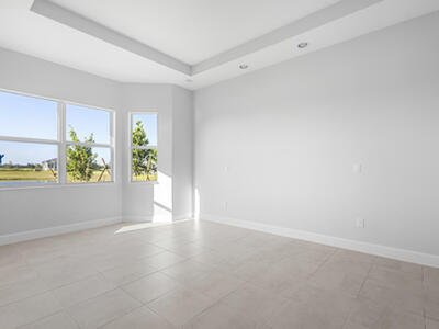 14208 Lacebark Lane, Westlake, FL 33470