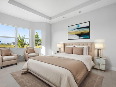 14208 Lacebark Lane, Westlake, FL 33470