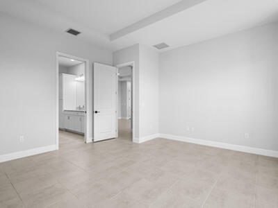 14208 Lacebark Lane, Westlake, FL 33470