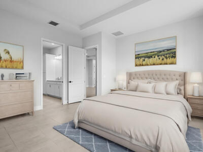 14208 Lacebark Lane, Westlake, FL 33470