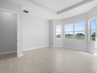 14208 Lacebark Lane, Westlake, FL 33470