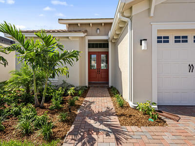 14208 Lacebark Lane, Westlake, FL 33470