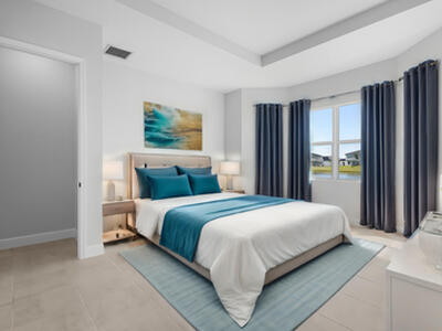 14208 Lacebark Lane, Westlake, FL 33470