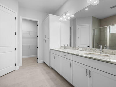 14208 Lacebark Lane, Westlake, FL 33470