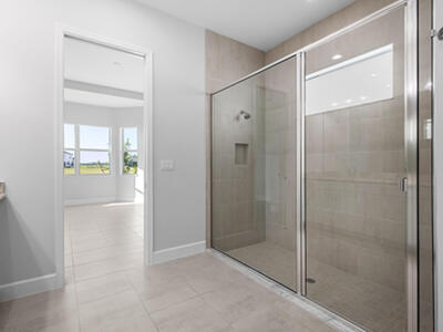 14208 Lacebark Lane, Westlake, FL 33470