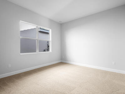 14208 Lacebark Lane, Westlake, FL 33470