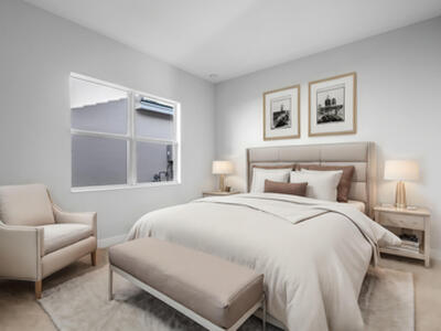 14208 Lacebark Lane, Westlake, FL 33470