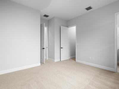 14208 Lacebark Lane, Westlake, FL 33470