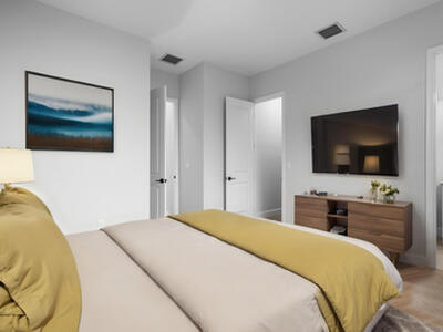 14208 Lacebark Lane, Westlake, FL 33470