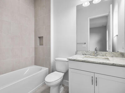 14208 Lacebark Lane, Westlake, FL 33470