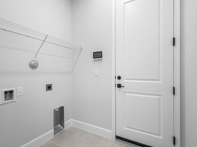 14208 Lacebark Lane, Westlake, FL 33470