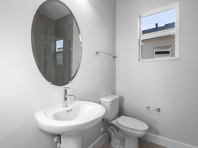 14208 Lacebark Lane, Westlake, FL 33470