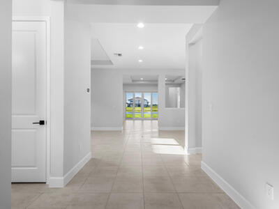 14208 Lacebark Lane, Westlake, FL 33470