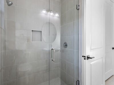 14208 Lacebark Lane, Westlake, FL 33470