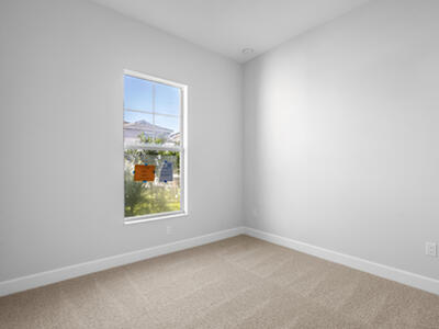 14208 Lacebark Lane, Westlake, FL 33470