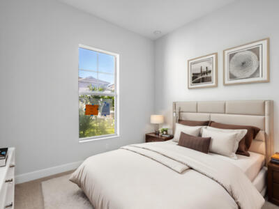 14208 Lacebark Lane, Westlake, FL 33470