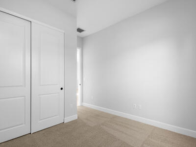 14208 Lacebark Lane, Westlake, FL 33470