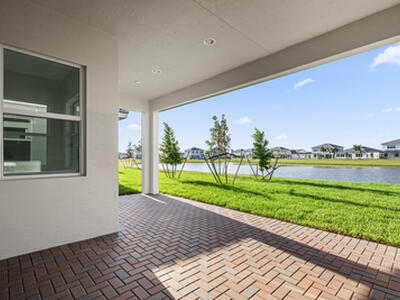 14208 Lacebark Lane, Westlake, FL 33470