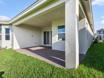 14208 Lacebark Lane, Westlake, FL 33470