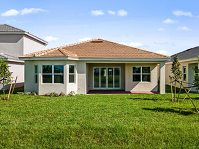 14208 Lacebark Lane, Westlake, FL 33470