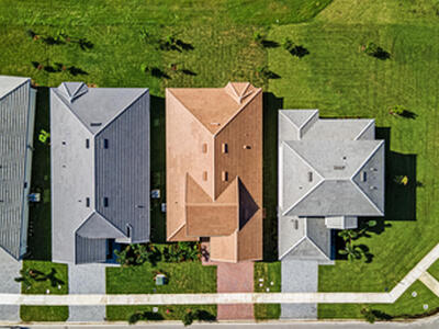 14208 Lacebark Lane, Westlake, FL 33470