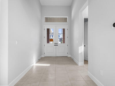 14208 Lacebark Lane, Westlake, FL 33470