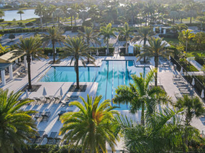 14208 Lacebark Lane, Westlake, FL 33470