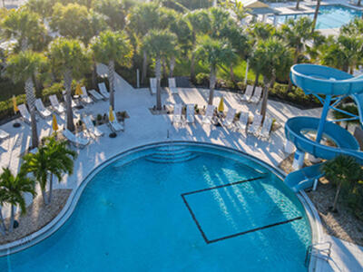 14208 Lacebark Lane, Westlake, FL 33470