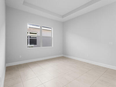 14208 Lacebark Lane, Westlake, FL 33470