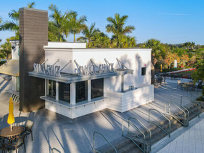 14208 Lacebark Lane, Westlake, FL 33470