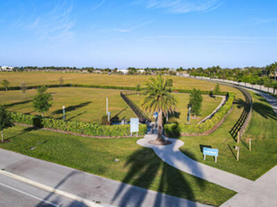 14208 Lacebark Lane, Westlake, FL 33470