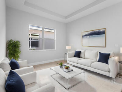 14208 Lacebark Lane, Westlake, FL 33470