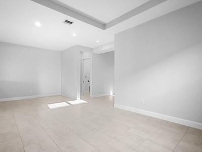 14208 Lacebark Lane, Westlake, FL 33470