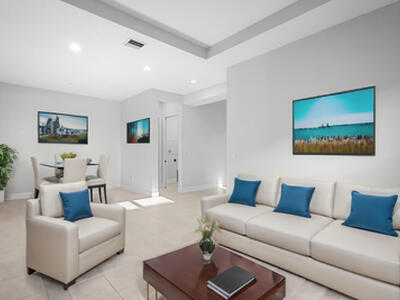 14208 Lacebark Lane, Westlake, FL 33470