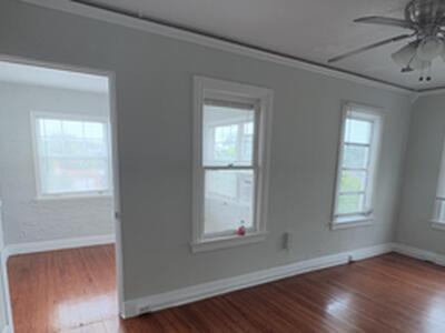 736 Omar Road, West Palm Beach, FL 33405