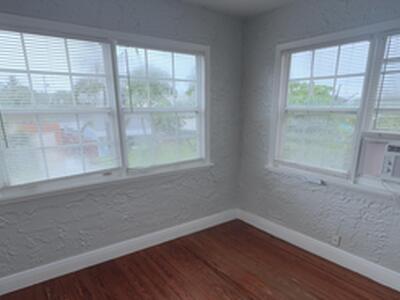 736 Omar Road, West Palm Beach, FL 33405