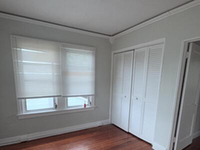 736 Omar Road, West Palm Beach, FL 33405