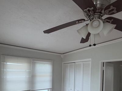 736 Omar Road, West Palm Beach, FL 33405