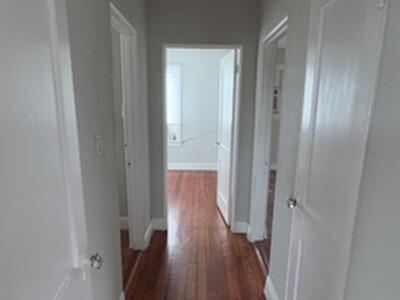 736 Omar Road, West Palm Beach, FL 33405