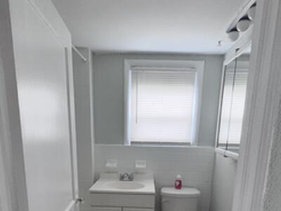 736 Omar Road, West Palm Beach, FL 33405