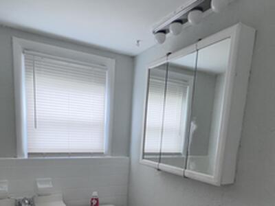 736 Omar Road, West Palm Beach, FL 33405