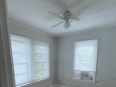 736 Omar Road, West Palm Beach, FL 33405