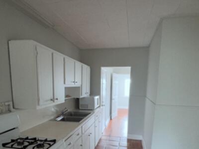 736 Omar Road, West Palm Beach, FL 33405