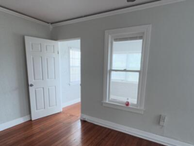 736 Omar Road, West Palm Beach, FL 33405