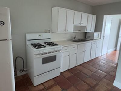 736 Omar Road, West Palm Beach, FL 33405